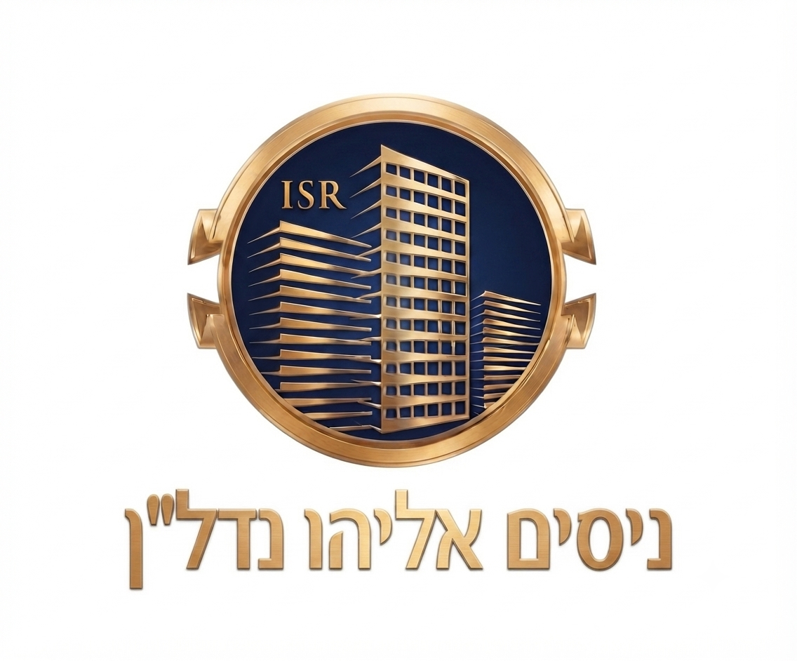 agency-logo