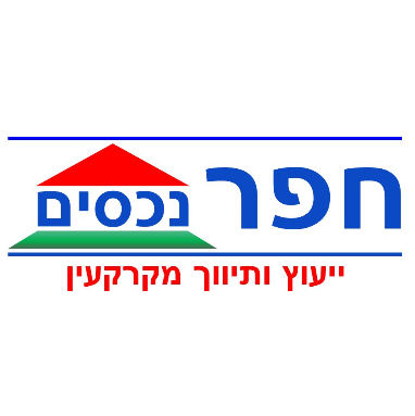 agency-logo