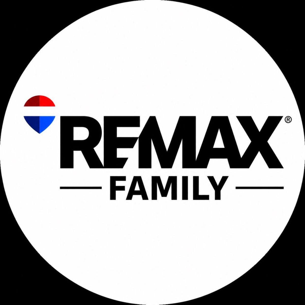 agency-logo