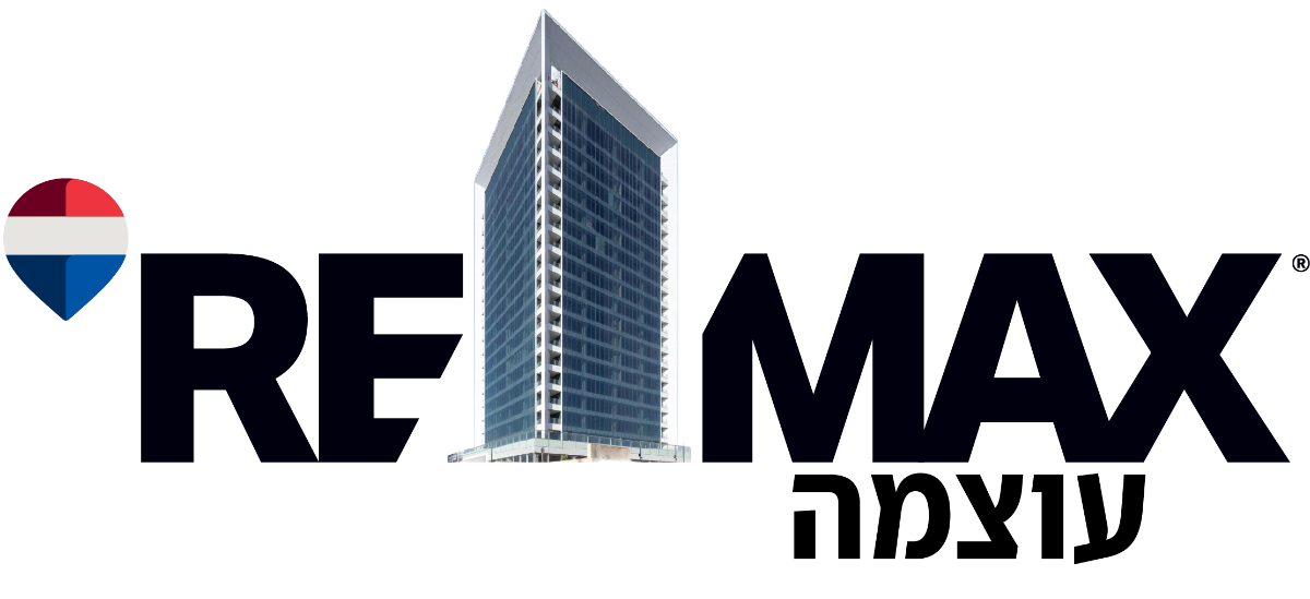 agency-logo