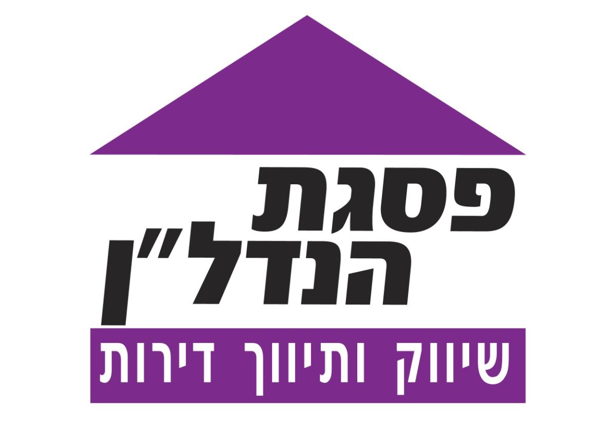 agency-logo