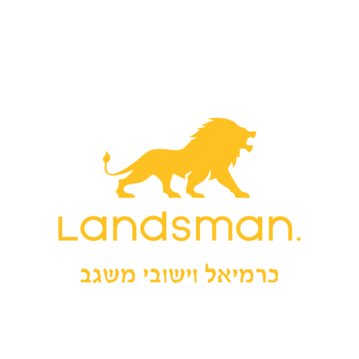 אולגה פיליפנקו