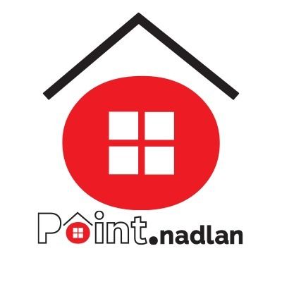 agency-logo