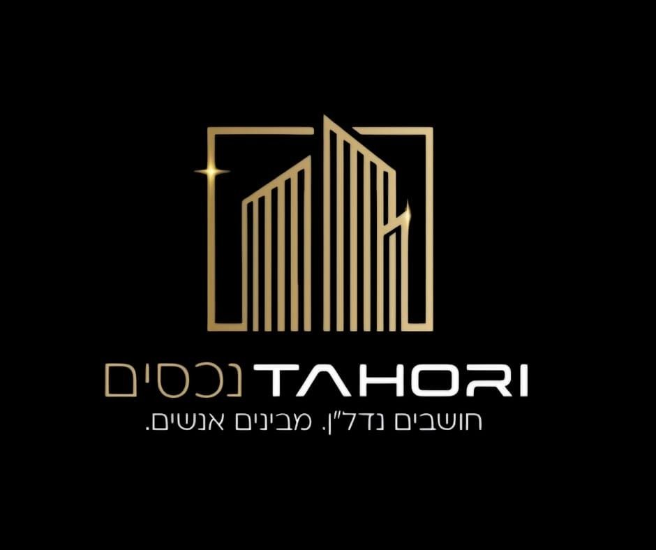 קובי