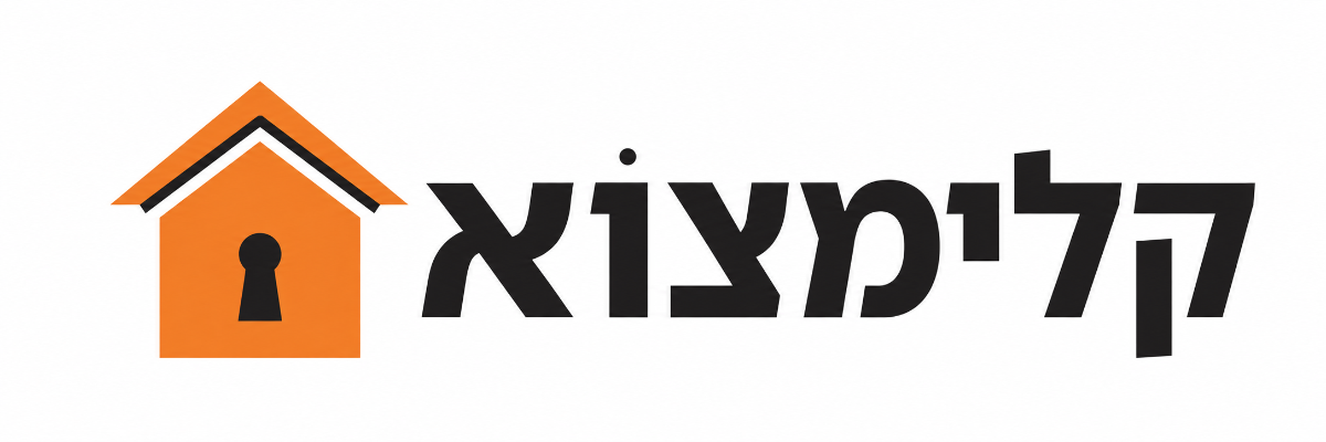 agency-logo