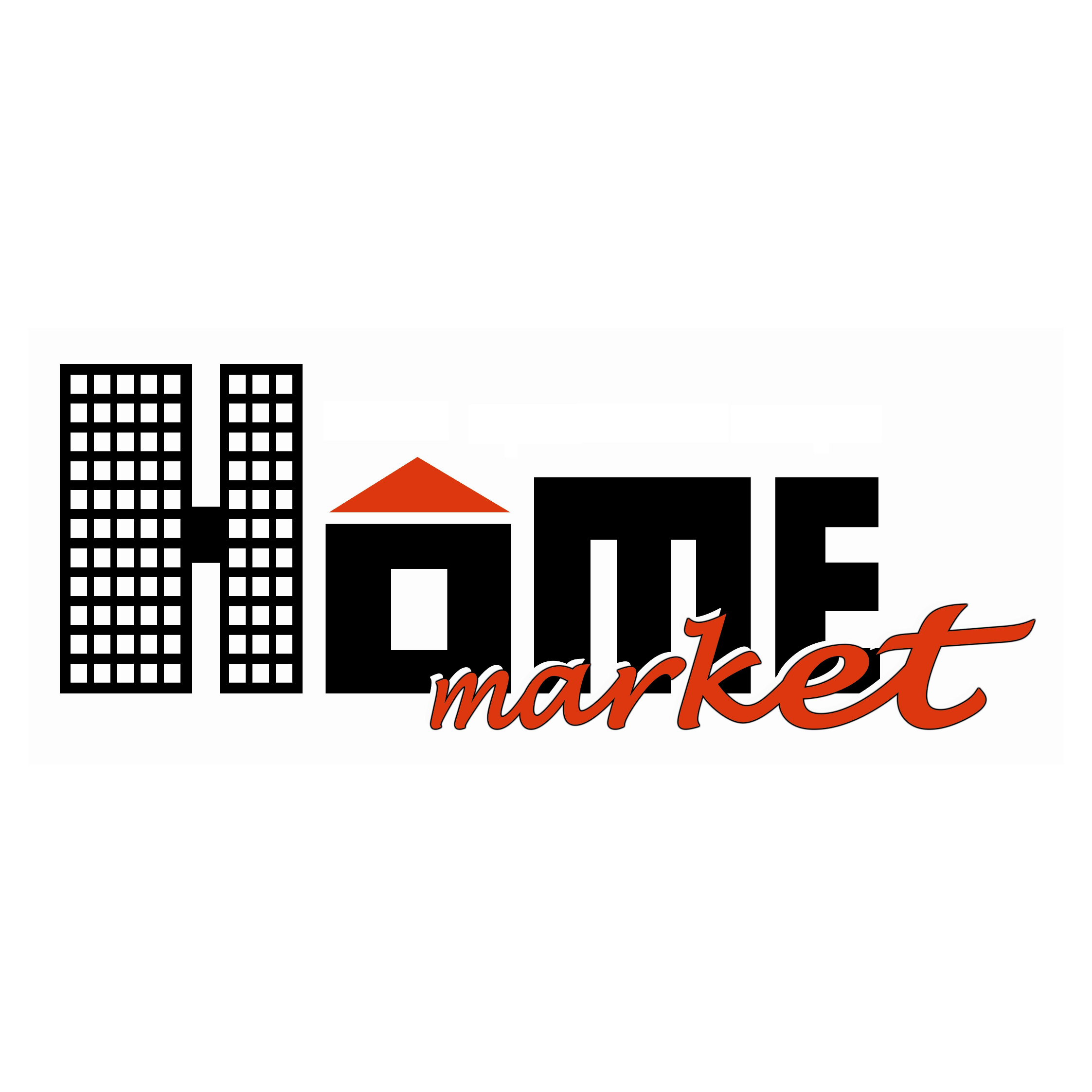 agency-logo