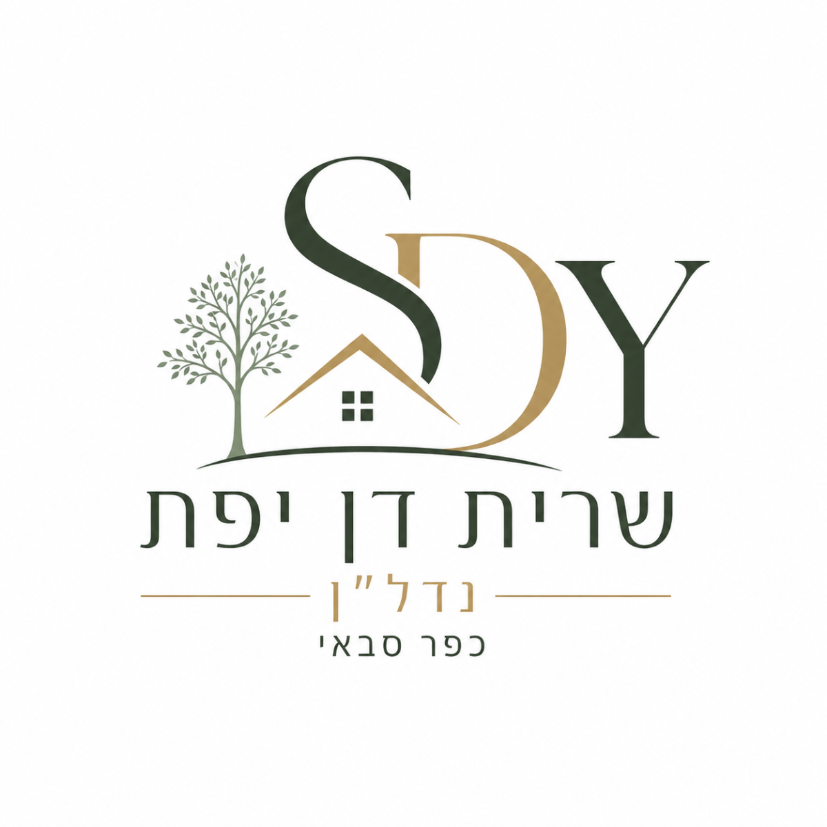 agency-logo