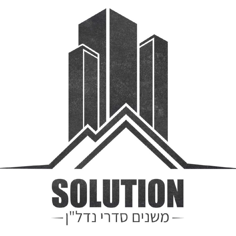 agency-logo