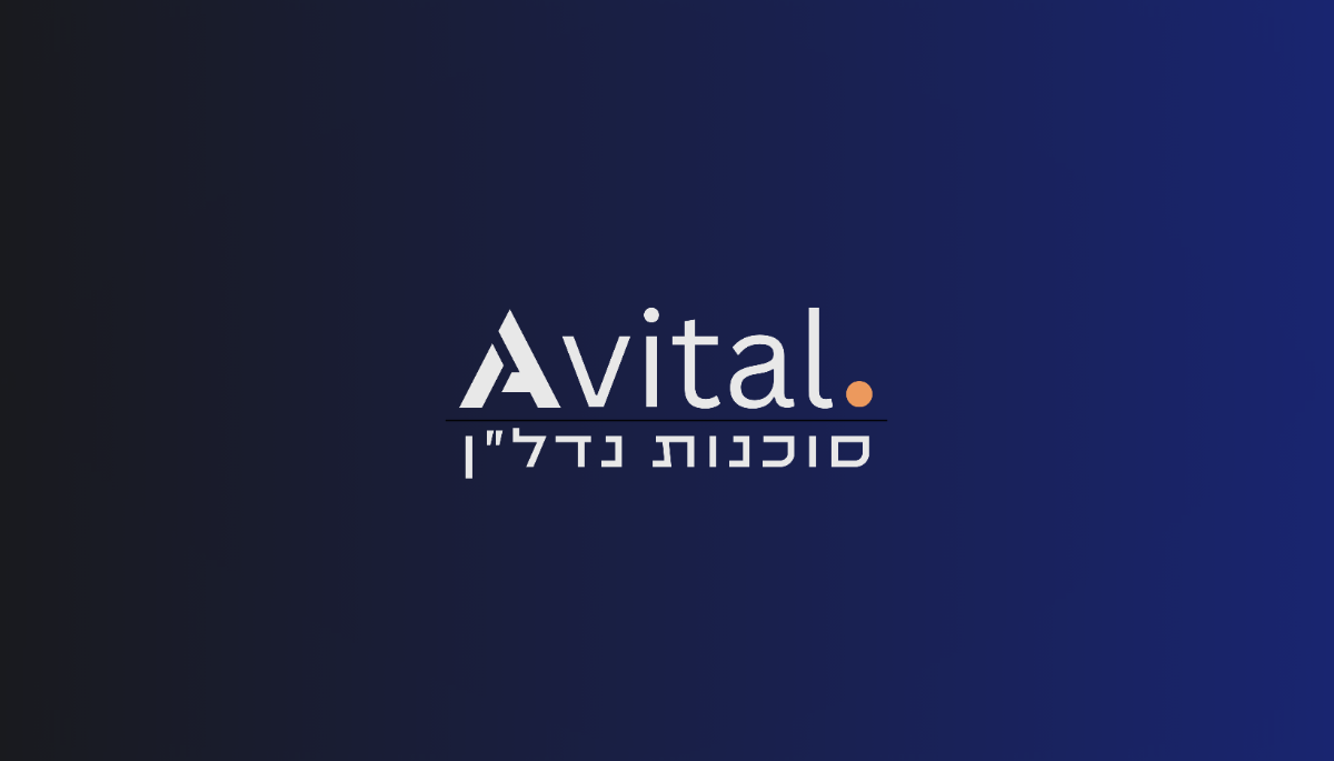 agency-logo