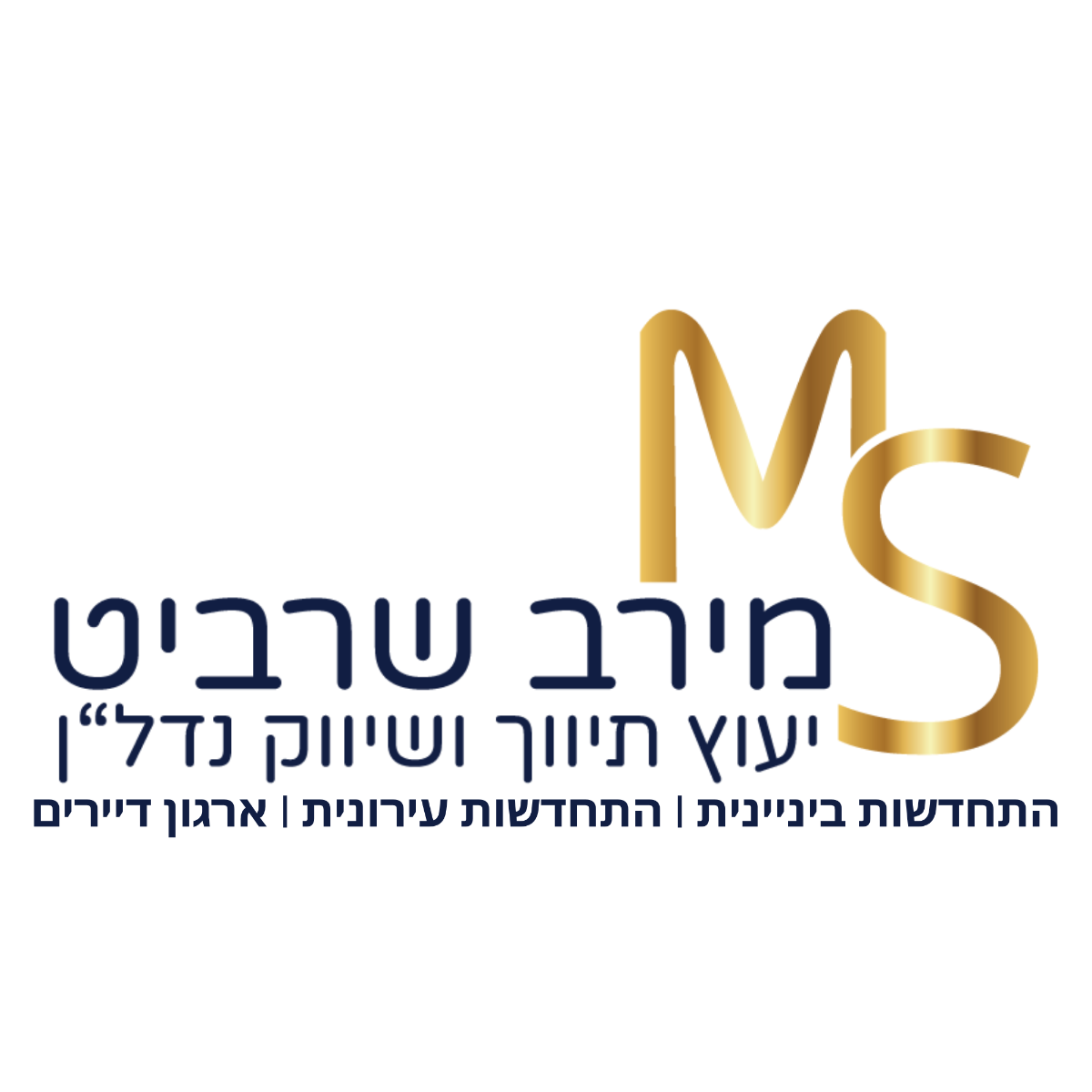 agency-logo