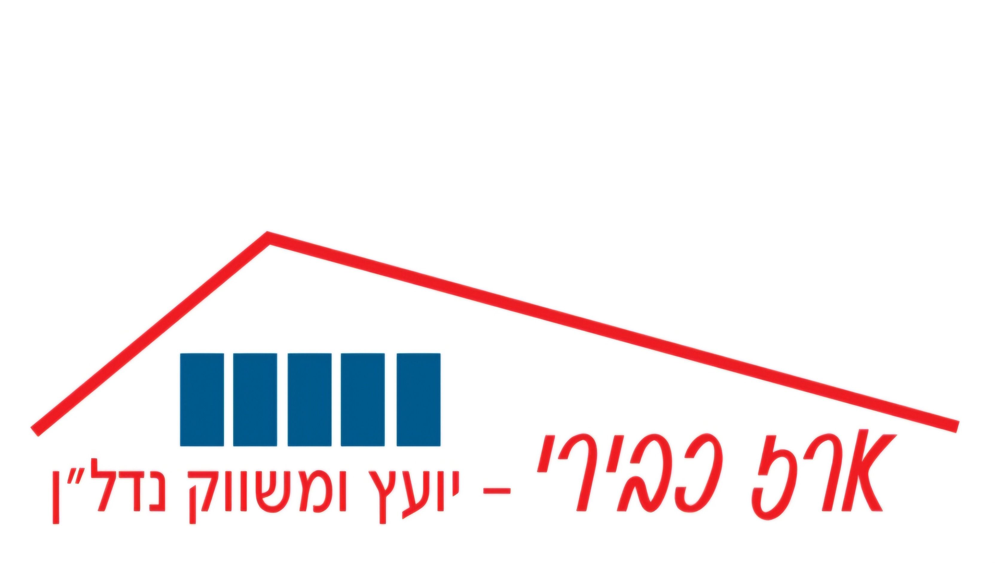 agency-logo