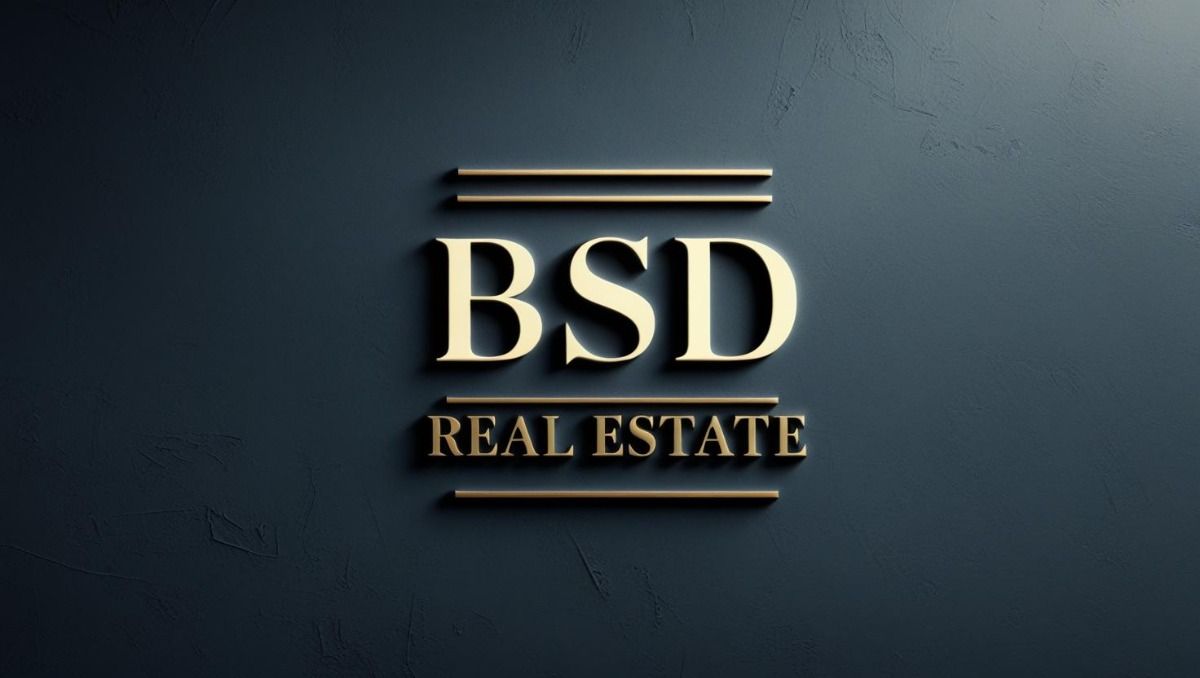 agency-logo