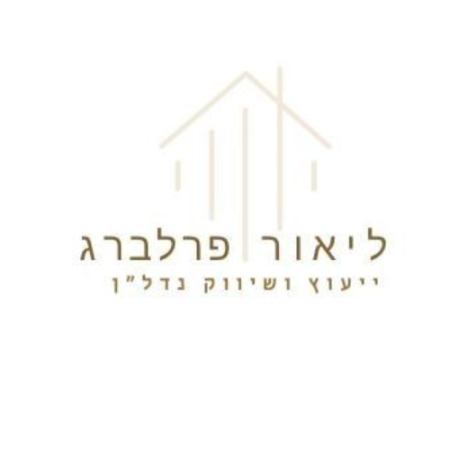 agency-logo
