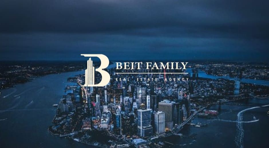 ילנה בלובשטיין