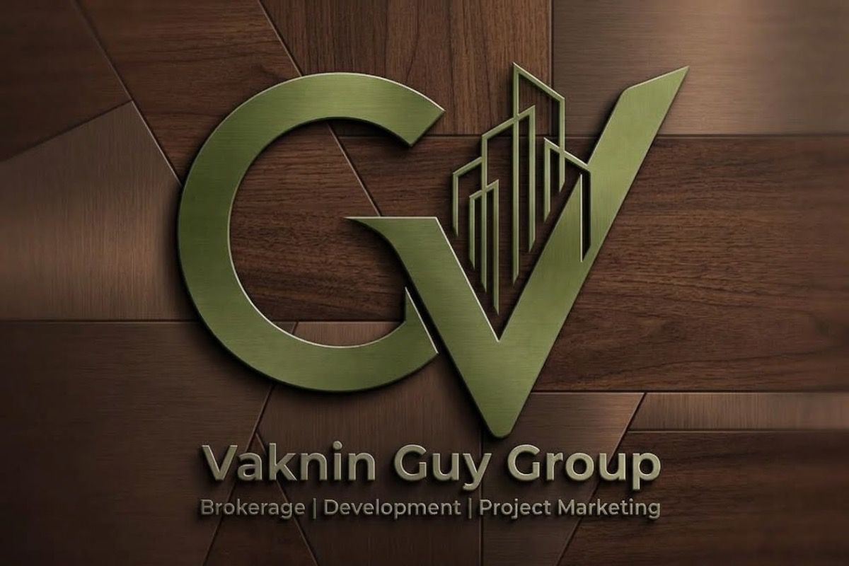 agency-logo