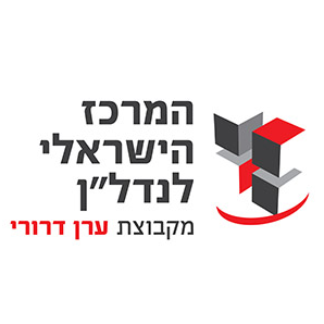 agency-logo