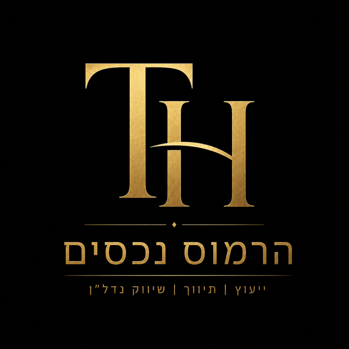 agency-logo