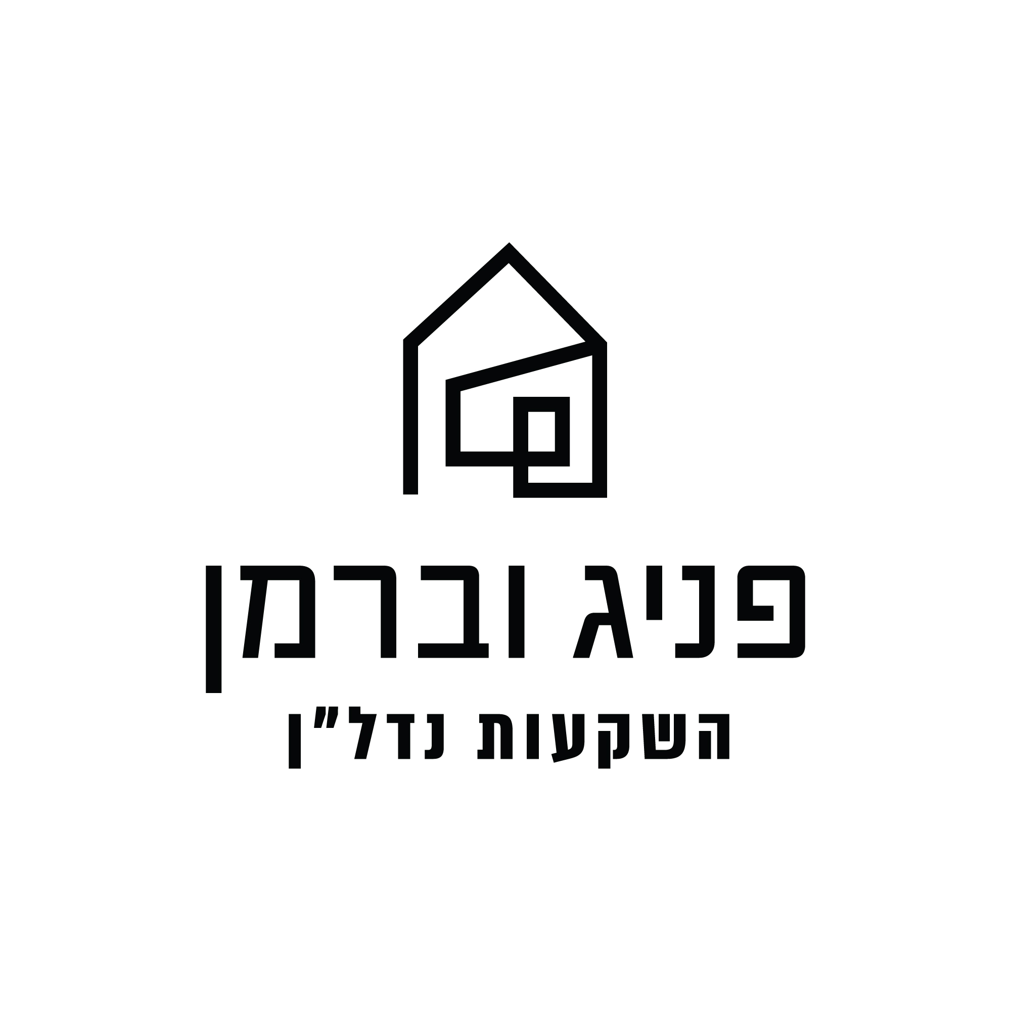agency-logo