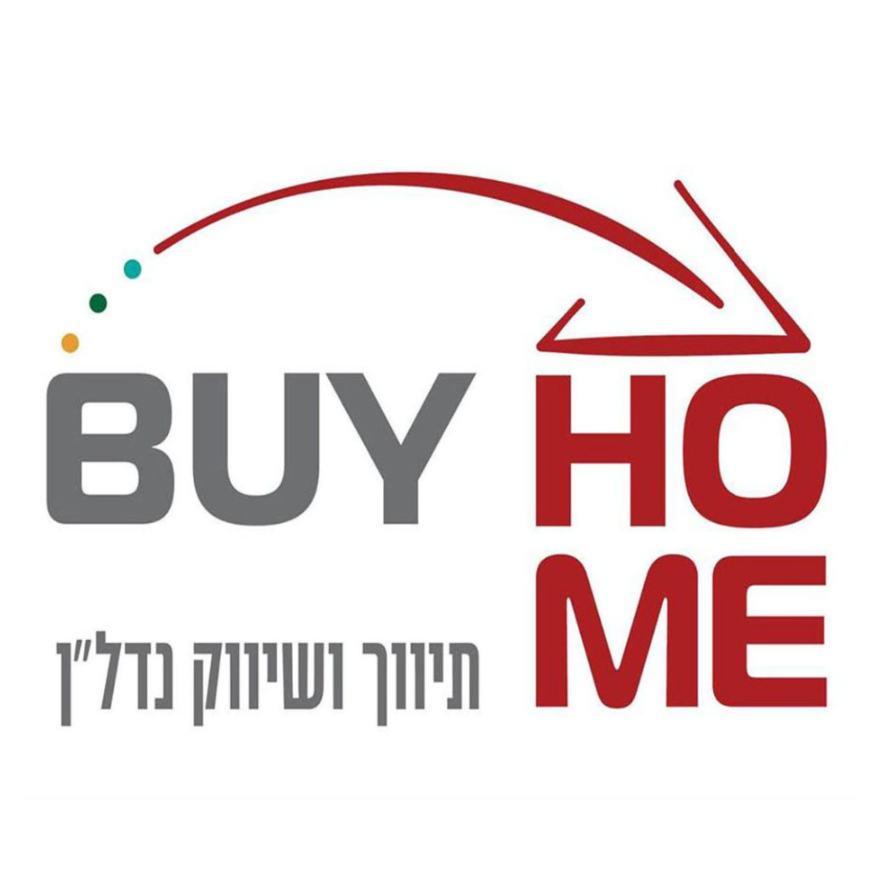 agency-logo
