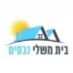 agency-logo