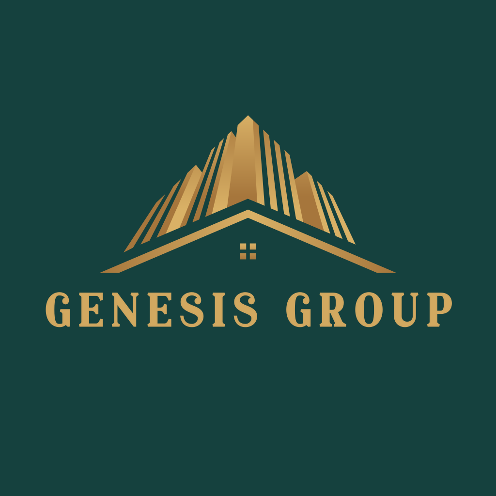 רועי ברהולץ