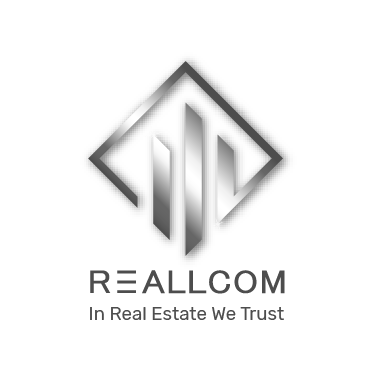 agency-logo