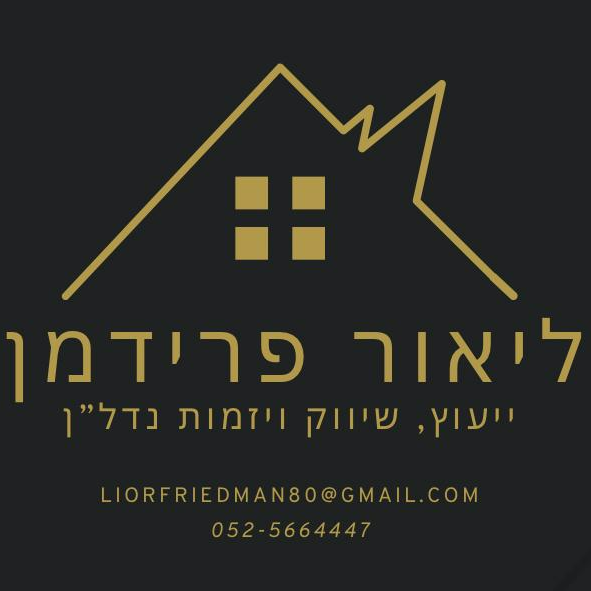 agency-logo