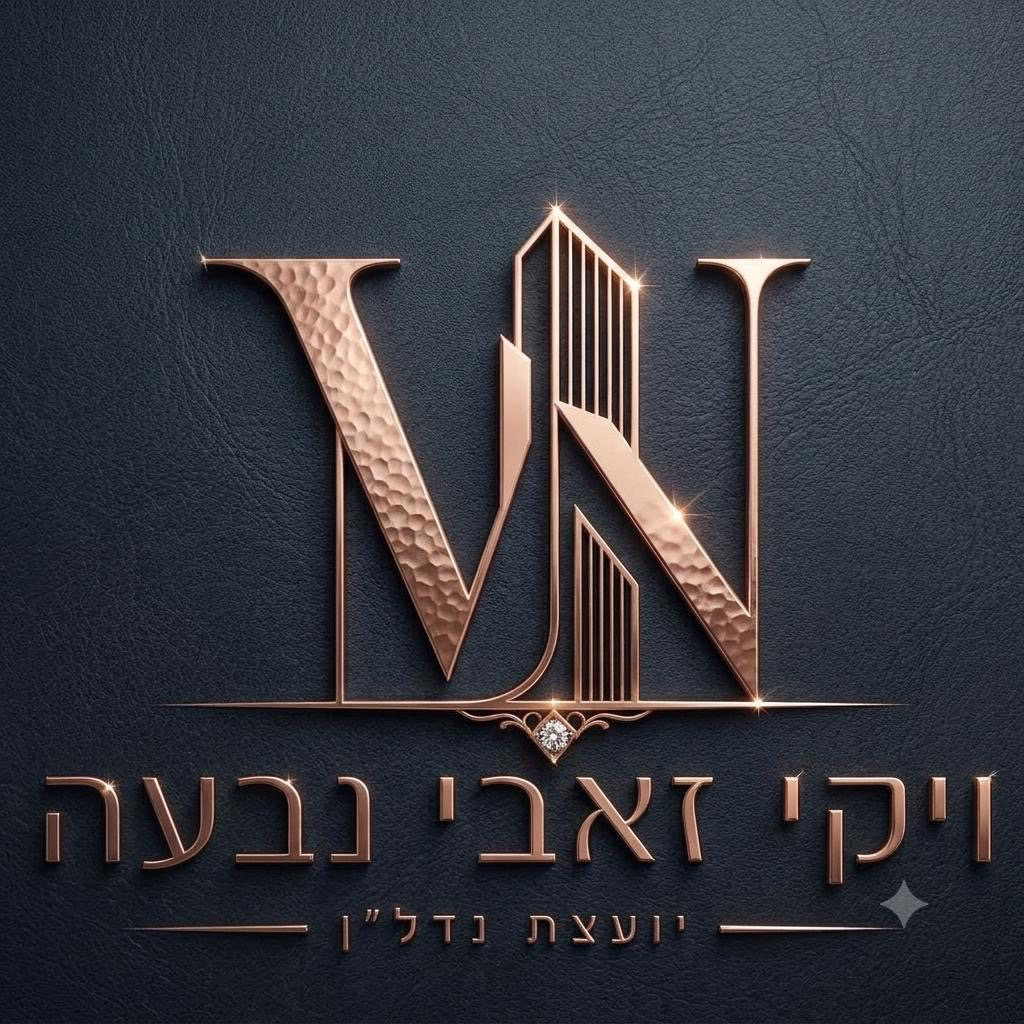 agency-logo