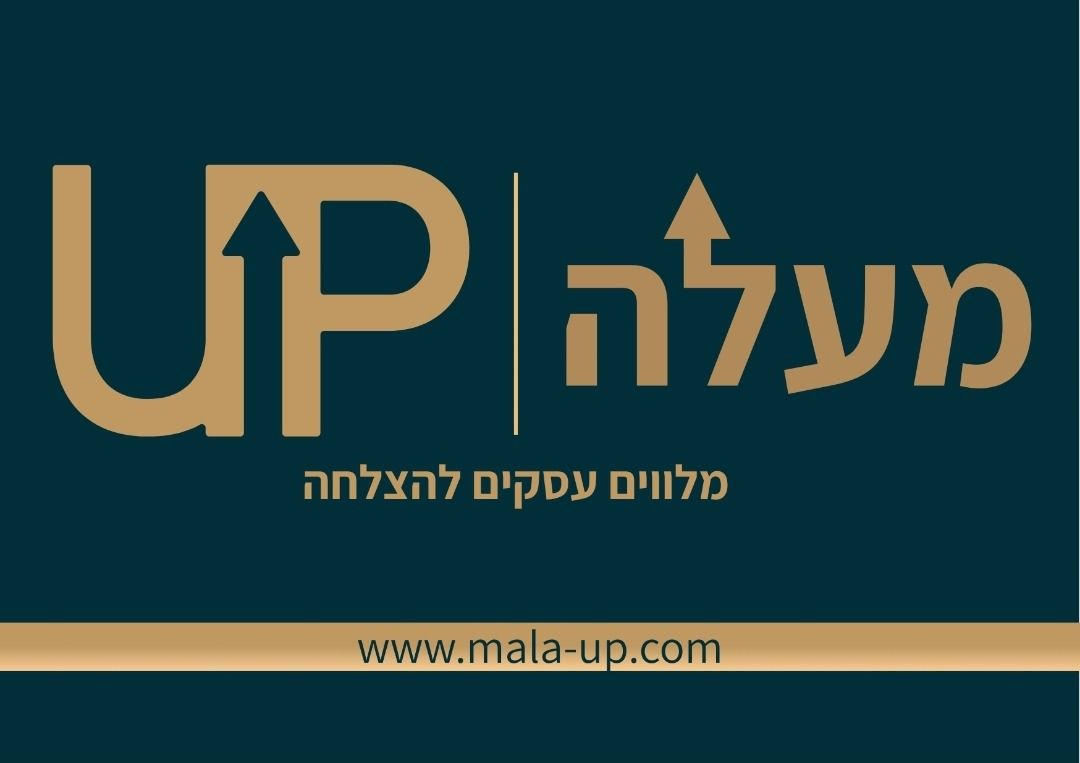 agency-logo