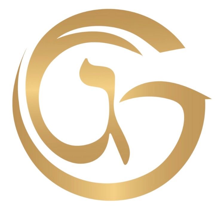 agency-logo