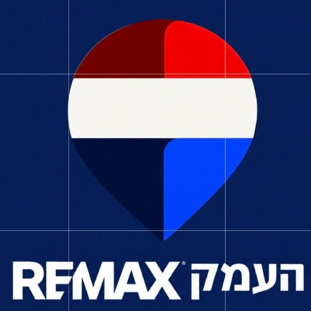 agency-logo