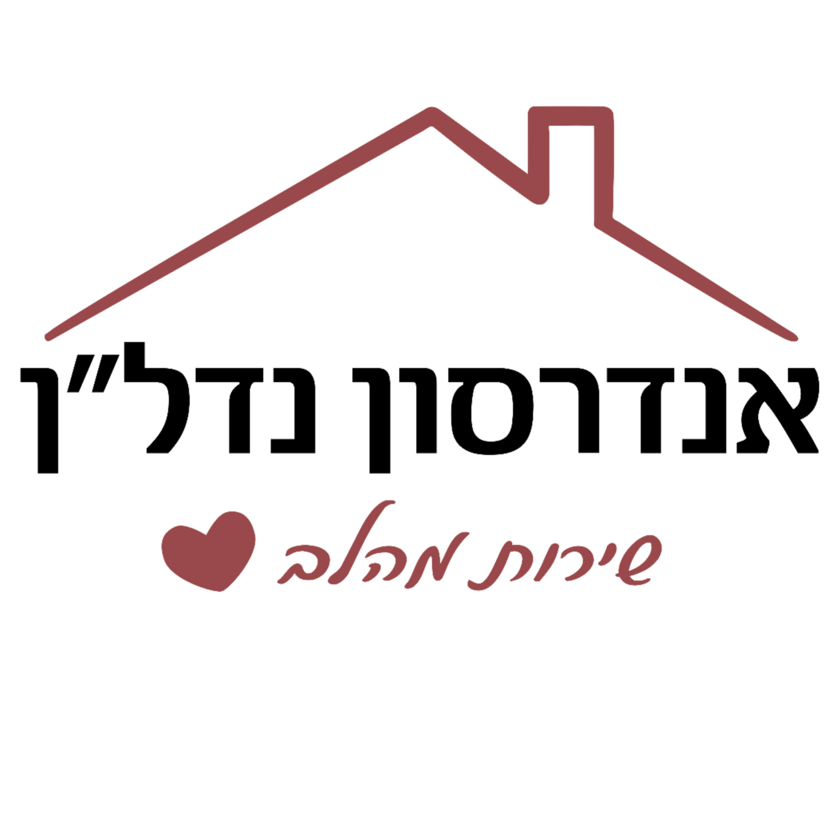 agency-logo