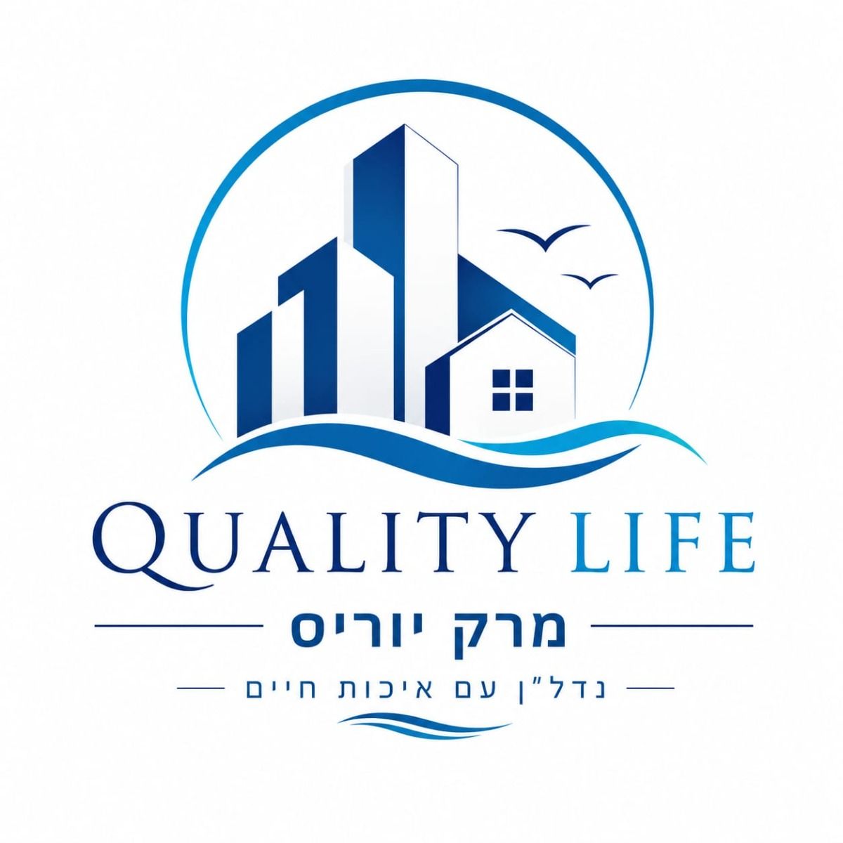 agency-logo