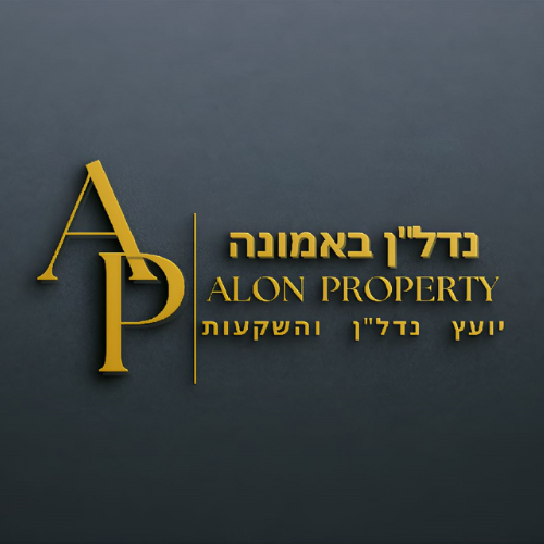 agency-logo