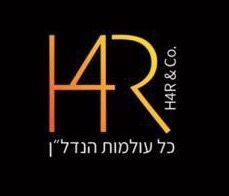 agency-logo