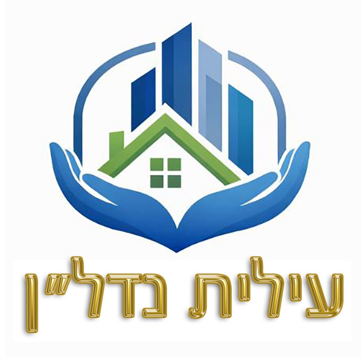 agency-logo