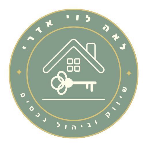 agency-logo