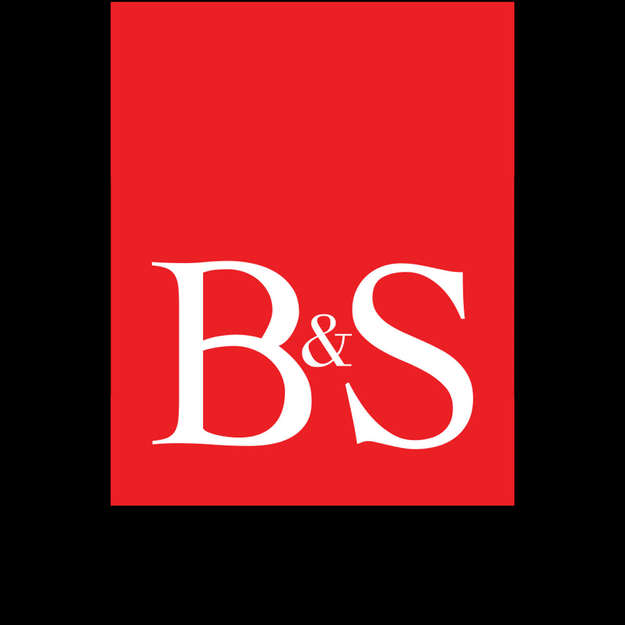 agency-logo