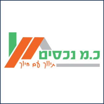 agency-logo