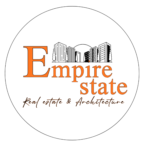 agency-logo