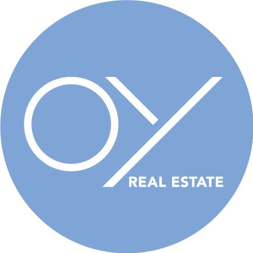 agency-logo