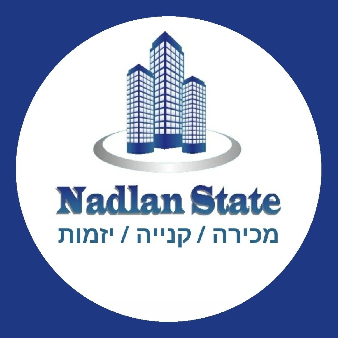 agency-logo