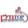 agency-logo