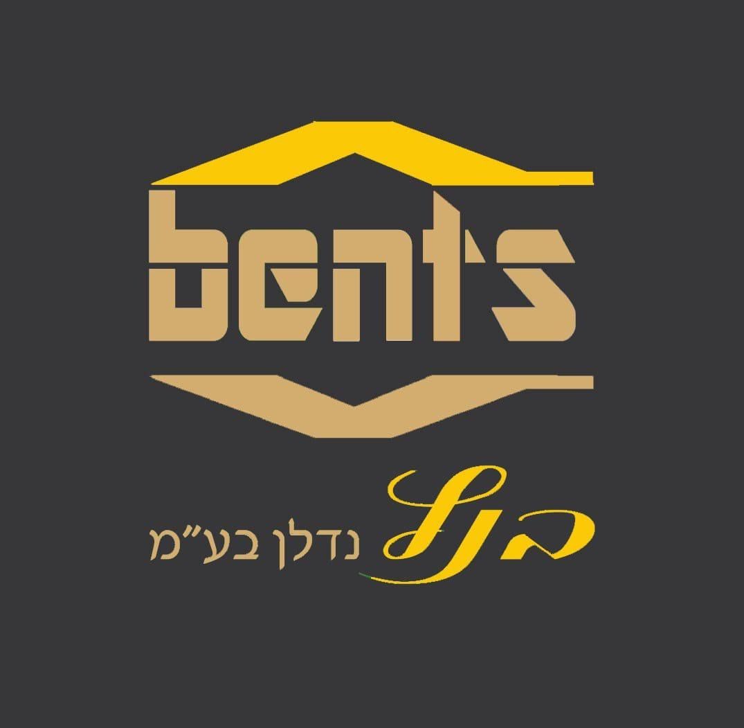 agency-logo