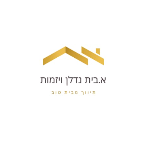 agency-logo