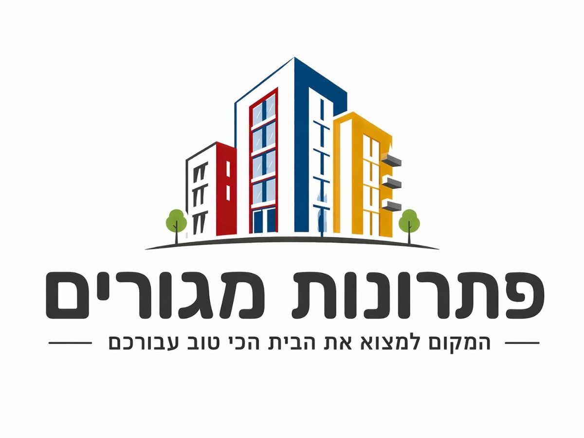 agency-logo