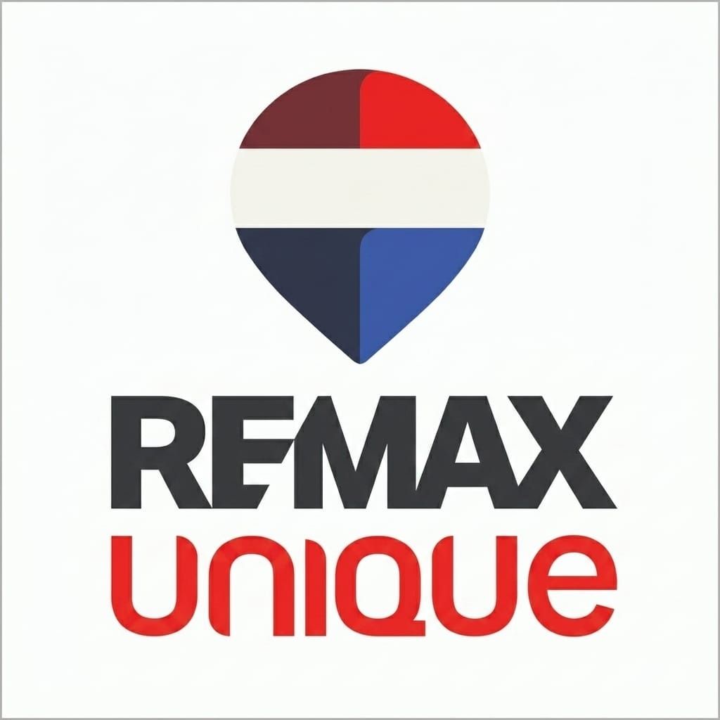 agency-logo