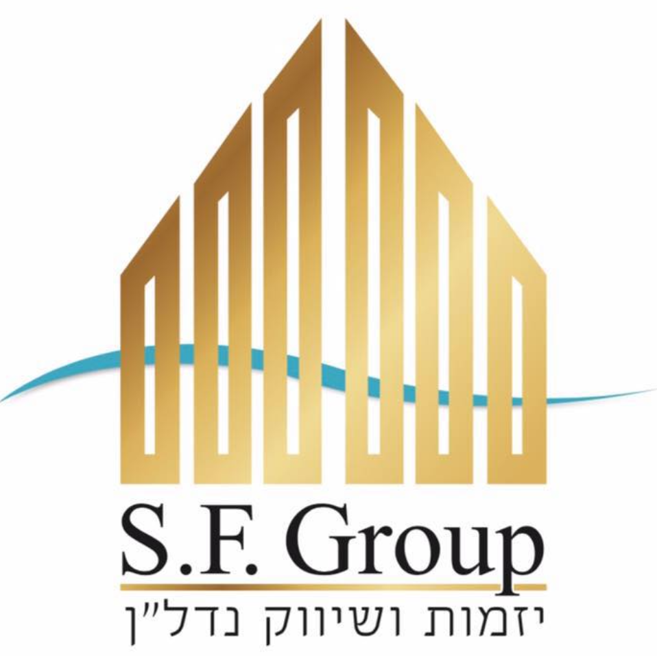 agency-logo