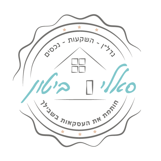 agency-logo