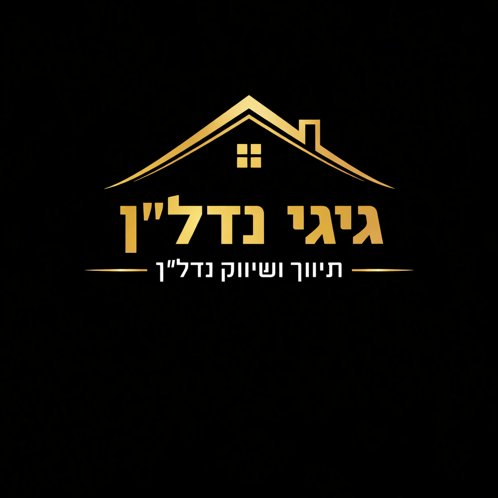 agency-logo